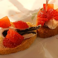 Hotel Ristorante Al Ponte