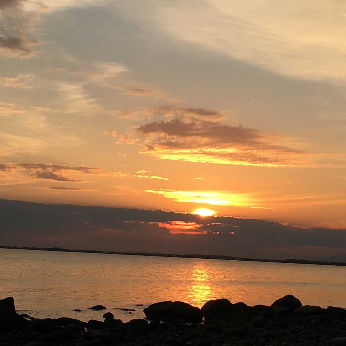 Crescent Beach - 서리 - Crescent Beach의 리뷰 - 트립어드바이저