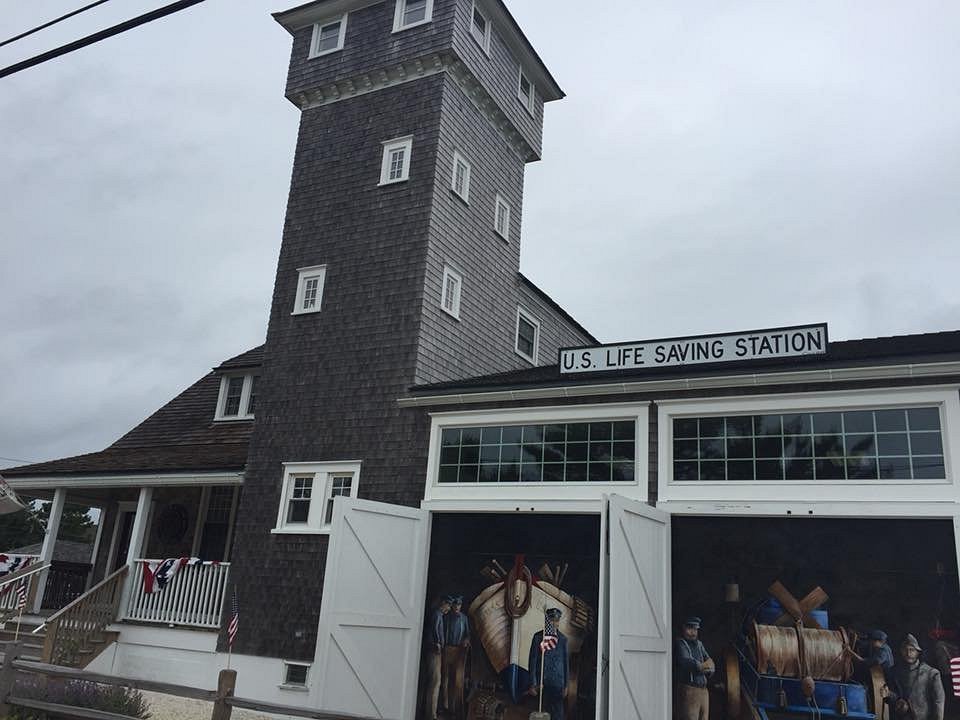 tatham-life-saving-station-and-museum-stone-harbor-all-you-need-to