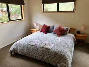 Room & Suite