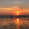 sunsetsandsunrises04