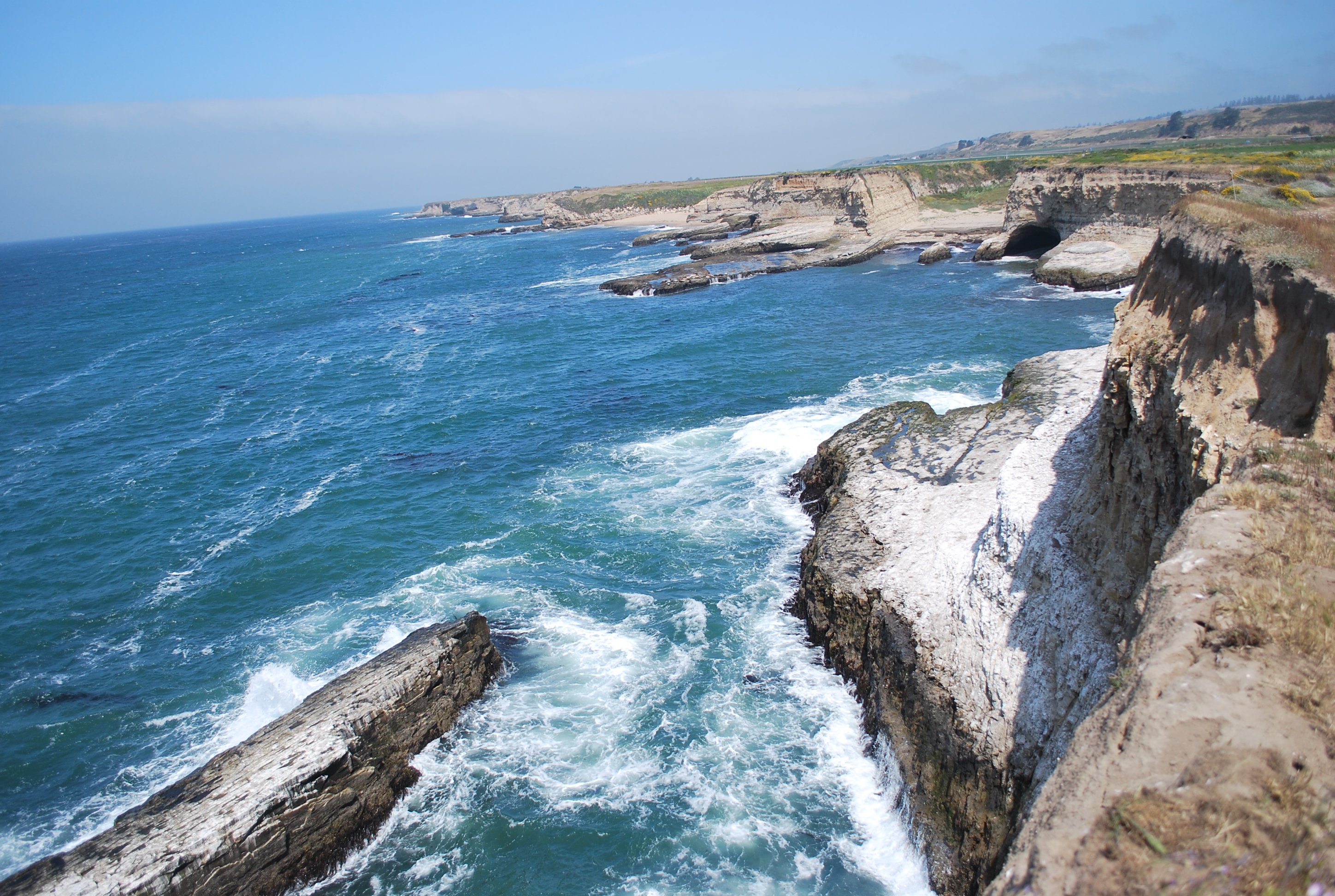 Wilder Ranch State Park All You Need to Know BEFORE You Go with