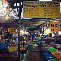 getlstd_property_photo