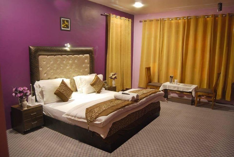RIVER VIEW RESORT Updated 2022 Prices & Reviews