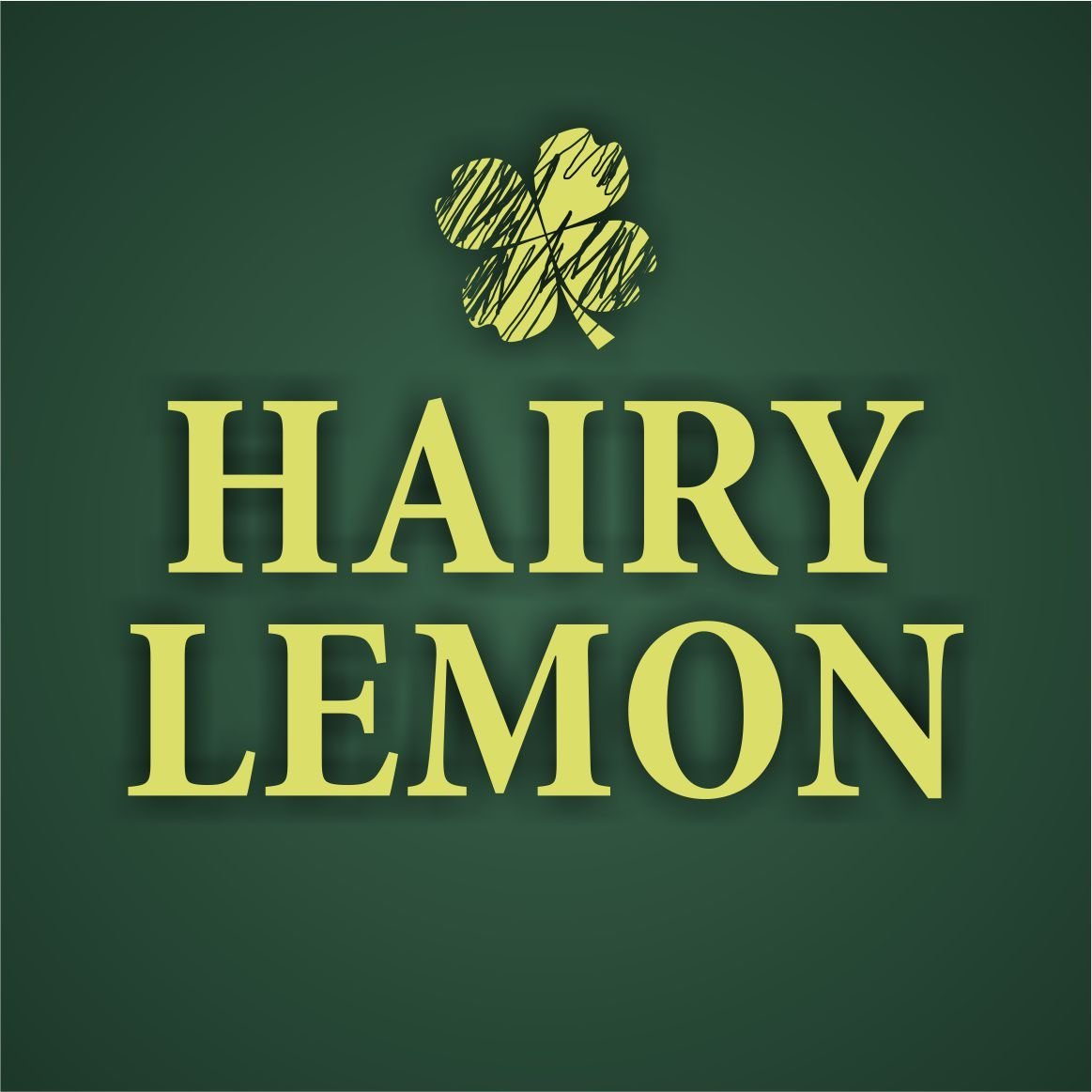 Hairy Lemon, 바르나울 - 레스토랑 리뷰 - 트립어드바이저