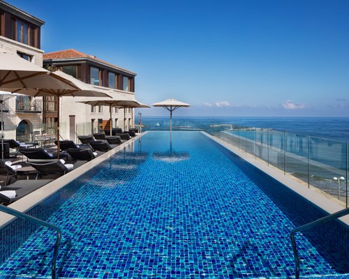 The 10 Best Tel Aviv Beach Hotels Of 2020 With Prices Tripadvisor