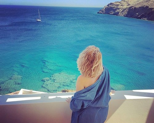 Chrysalis Boutique Hotel