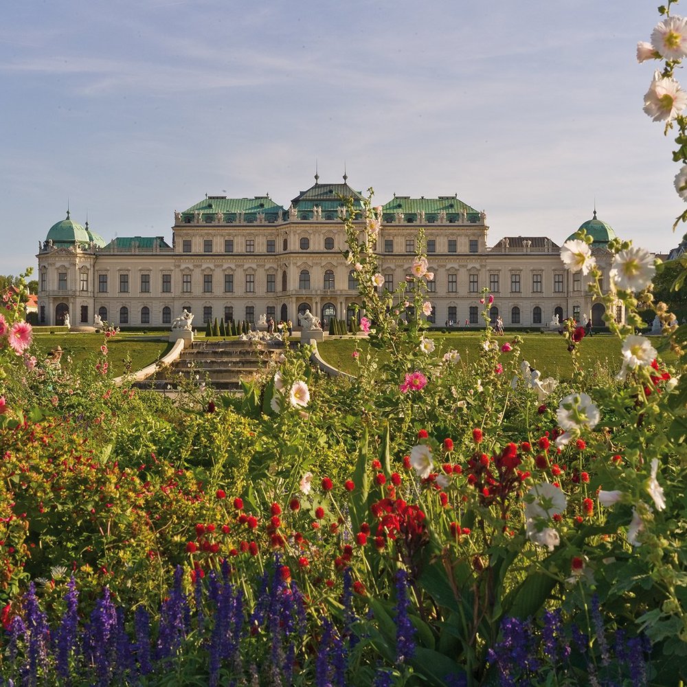 Beethoven Museum (Vienna) - 2021 All You Need to Know Before You Go ...