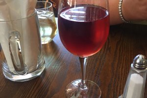 Drinks