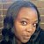 Khomotso P