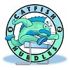 catfish_hurdles