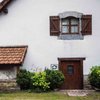 Casa Rural Erteikoa - CUENTA ERRÓNEA
