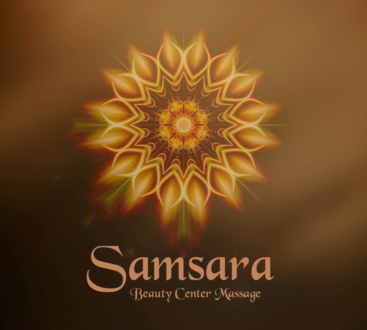 Samsara Beauty Center Massage - 레온 - Samsara Beauty Center Massage의 리뷰 - 트립어드바이저