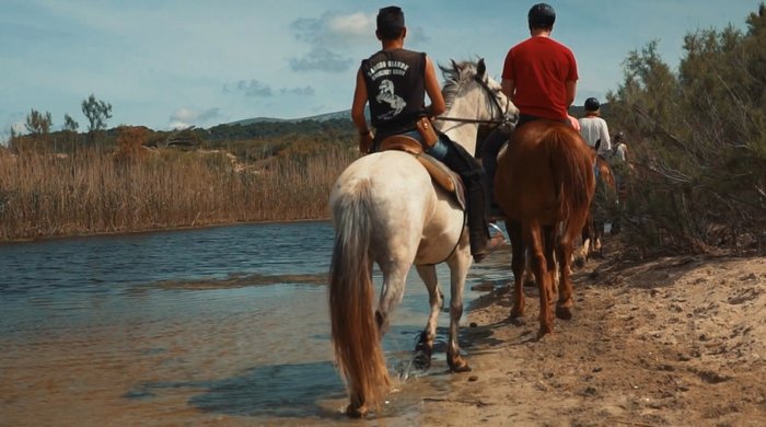 Imagen 3 de Rancho Grande