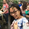 Hongying T