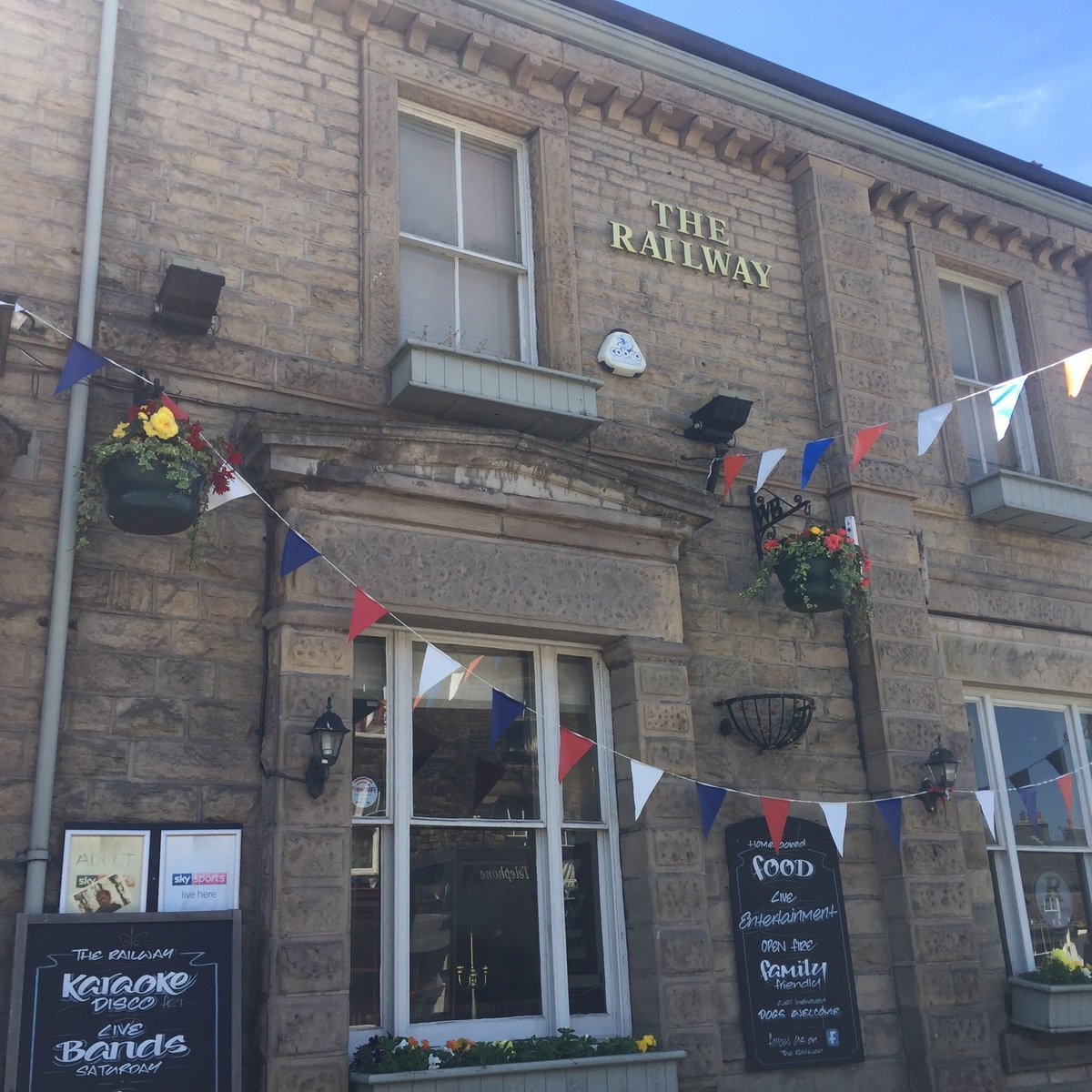 THE 10 BEST Restaurants & Places to Eat in Whaley Bridge 2023 - Tripadvisor