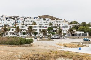 Από ταξιδιώτες