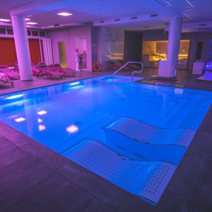 Puravita SPA