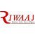 Riwaaj R