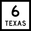 These6Texans