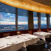 Restaurante El Duende