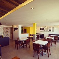 CONOCE NUESTRAS NUEVAS INSTALACIONES