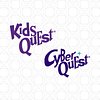 Kids Quest and Cyber Quest