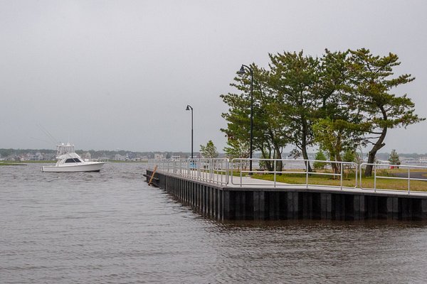 Toms River, NJ 2023: Best Places to Visit - Tripadvisor