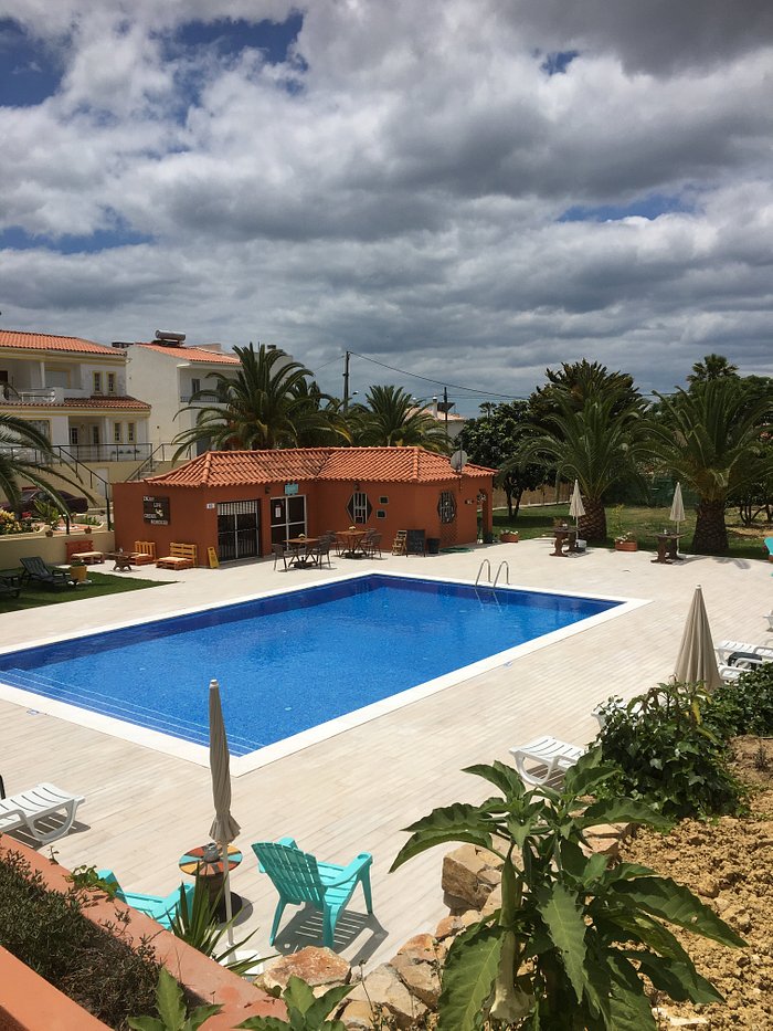 VILA BELINHA (QUARTEIRA): 36 fotos, comparação de preços e avaliações - Tripadvisor VILA BELINHA (QUARTEIRA): 36 fotos, comparação de preços e avaliações - Tripadvisor
