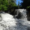 Things To Do in Umapchene Falls Park, Restaurants in Umapchene Falls Park