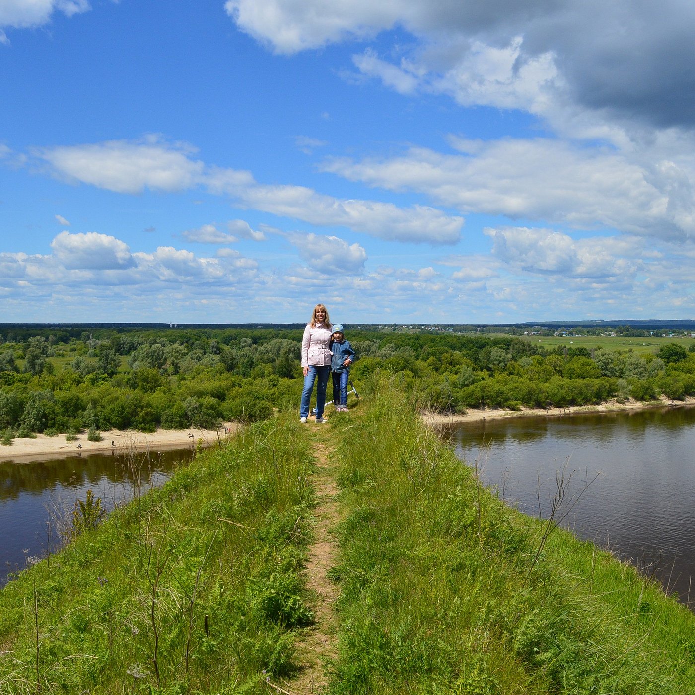 Павлово 2024: все самое лучшее для туристов - Tripadvisor