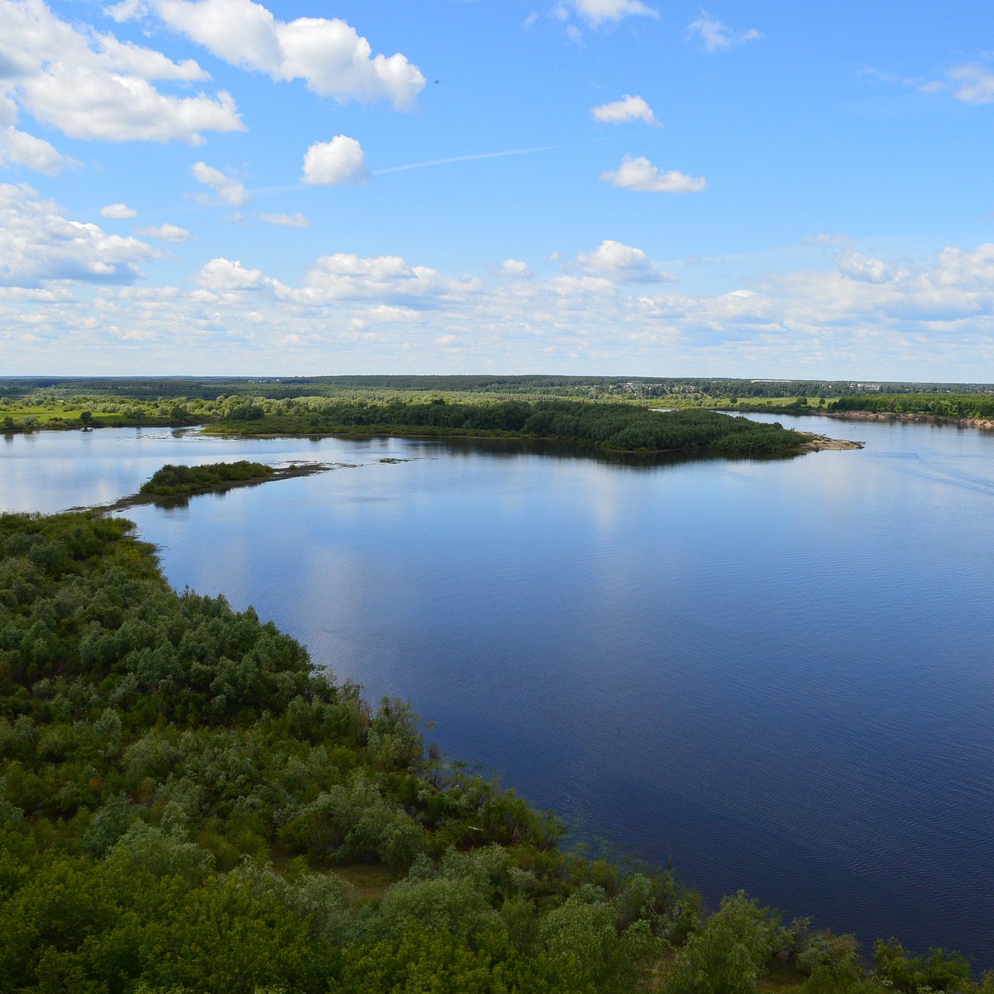 Павлово 2024: все самое лучшее для туристов - Tripadvisor