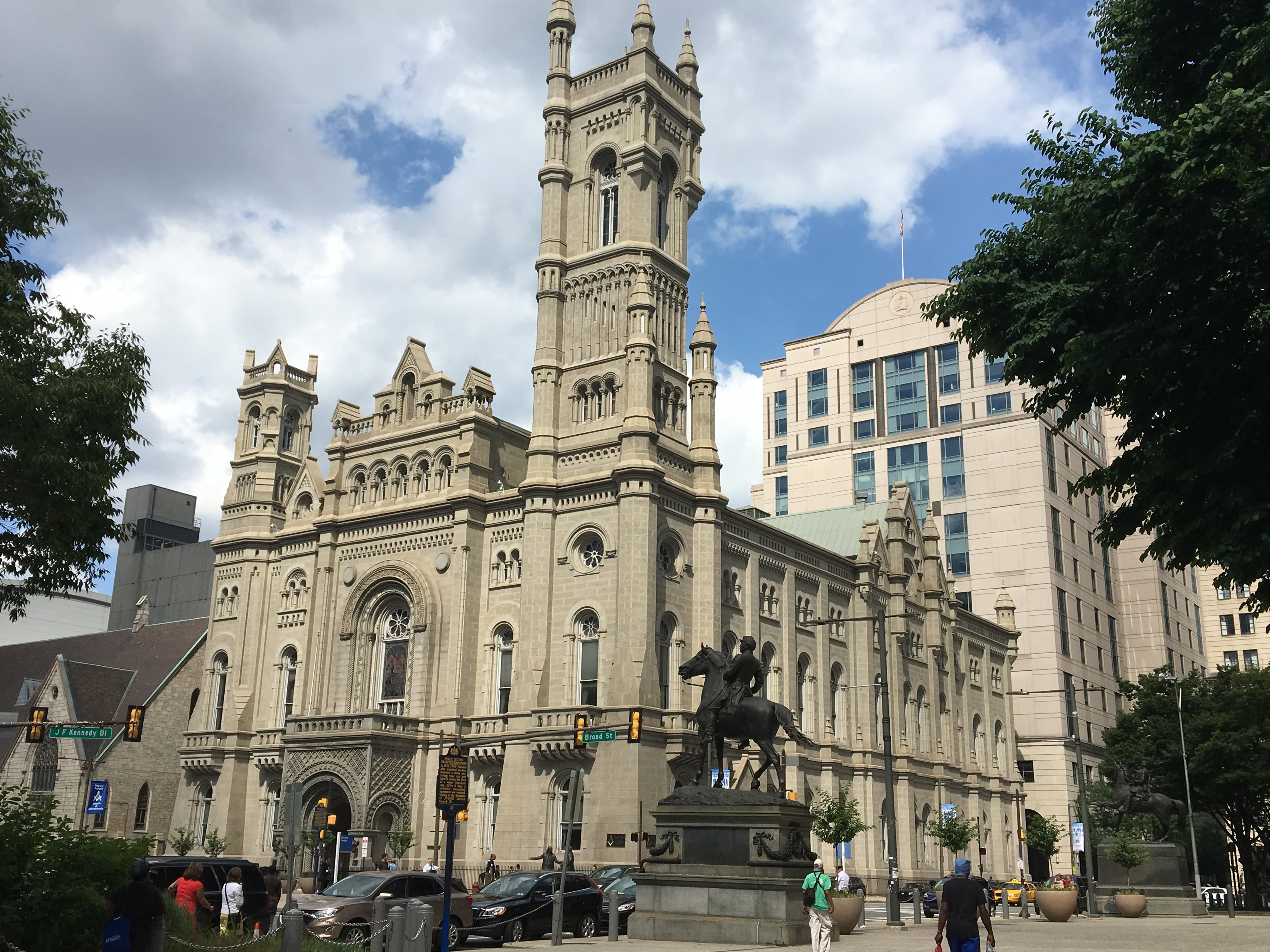 Masonic Temple Philadelphia Masonic Temple Yorumlar Tripadvisor   Masonic Temple 