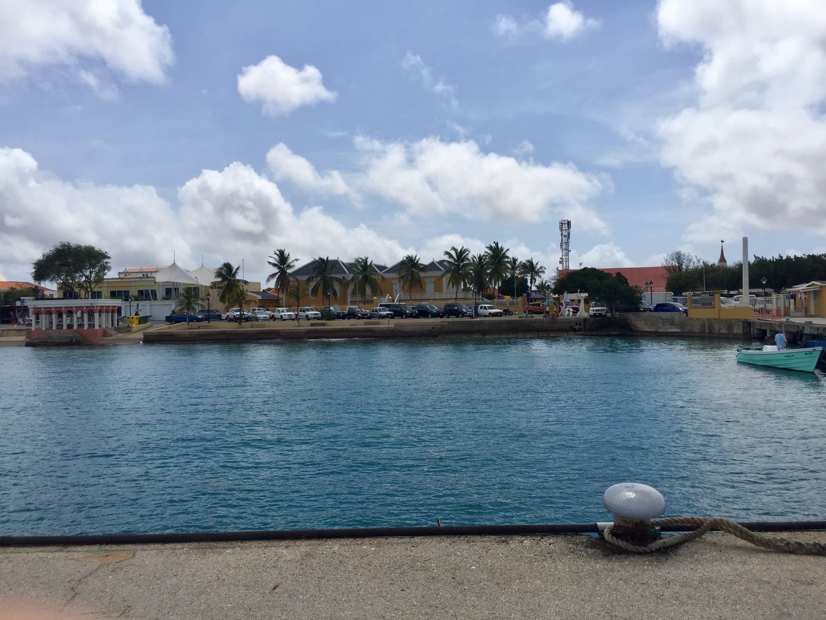 Simply Enjoy Bonaire (Kralendijk) - All You Need to Know BEFORE You Go