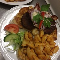 😋🍴👌🏼