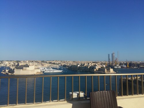 GRAND HARBOUR HOTEL $120 ($̶1̶4̶4̶) - Updated 2023 Prices & Reviews ...