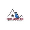 Cusco Andean Hike