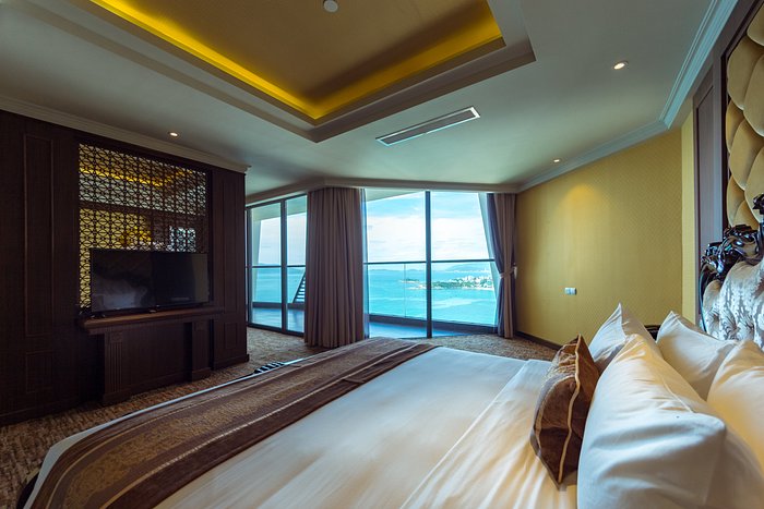 BOTON BLUE HOTEL & SPA $36 ($̶6̶7̶) - Updated 2023 Prices & Reviews - Nha Trang, Vietnam Boton Blue Hotel & Spa $36 ($̶6̶7̶) - Updated 2023 Prices & Reviews - Nha Trang, Vietnam