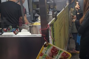 内饰