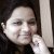sparsh a