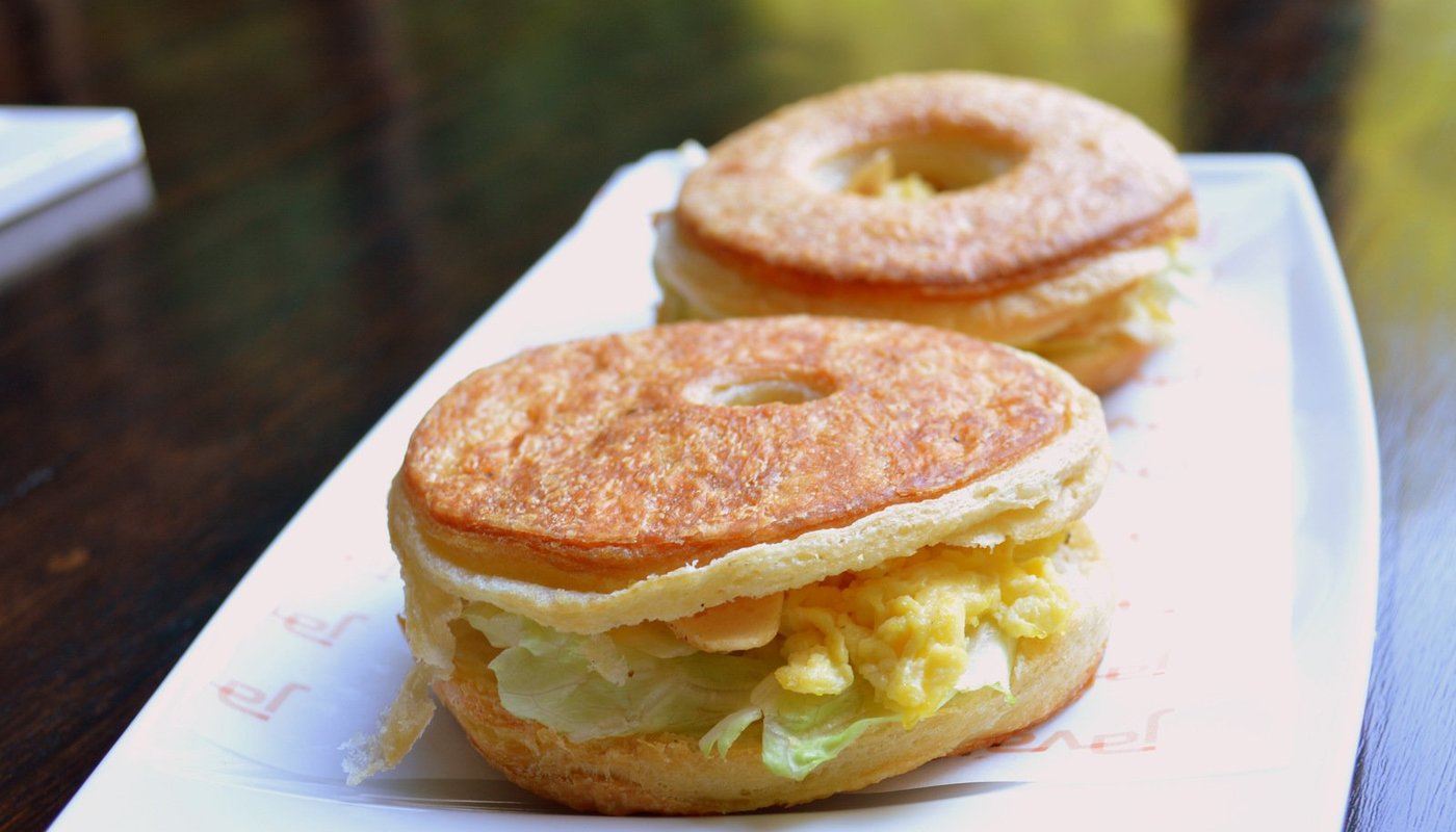 JAVA+, Ahmedabad - Menu, Prices & Restaurant Reviews - Tripadvisor