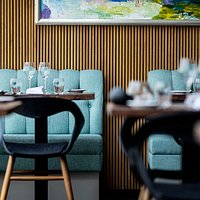 Bistro