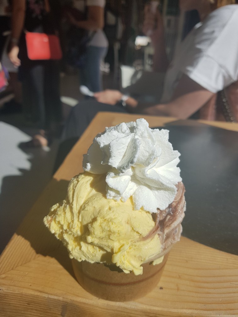 THE BEST Ice Cream in Arezzo Updated March 2024 Tripadvisor