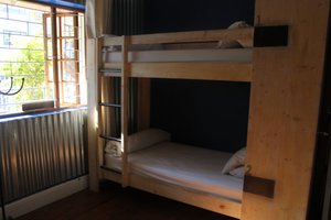 Room & Suite