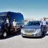 TransferinCrete