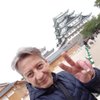 Maurizio0807