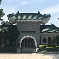 歷史戰爭