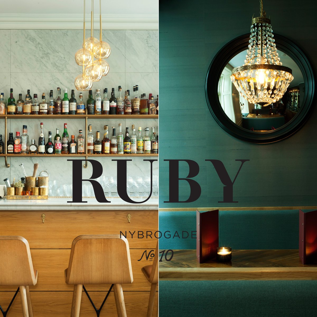 ruby-kopenhag-ruby-yorumlar-tripadvisor