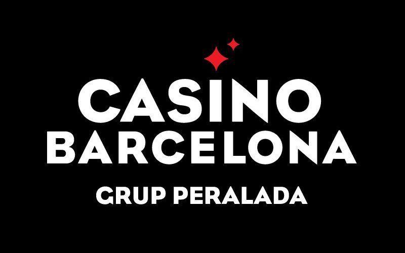 Casino Barcelona