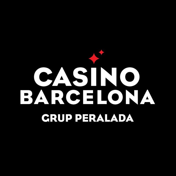 Imagen 3 de Casino Barcelona